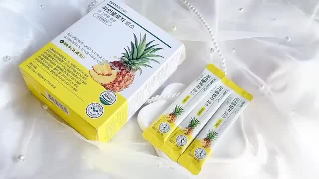 パインオロジー酵素/FOODOLOGY/酵素ドリンクの人気ショート動画