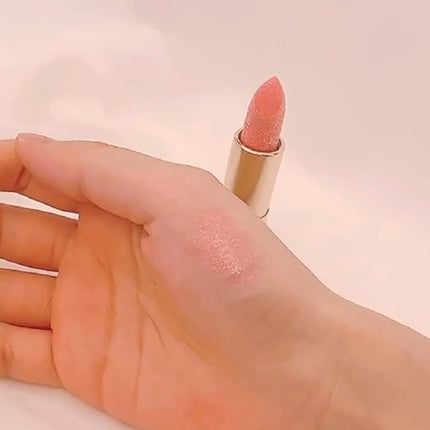 ジェミィ ティント セラム/Visée/リップティントを使ったクチコミ(4枚目)