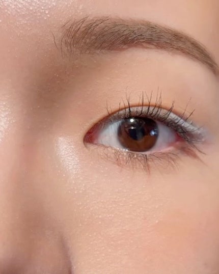 ニューデップスアイシャドウパレット/hince/アイシャドウパレットを使ったクチコミ(10枚目)