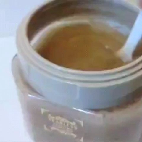 アールグレイティージャム フェイシャルピーリングスクラブ/TEABLESS/スクラブ・ゴマージュを使ったクチコミ（2枚目）