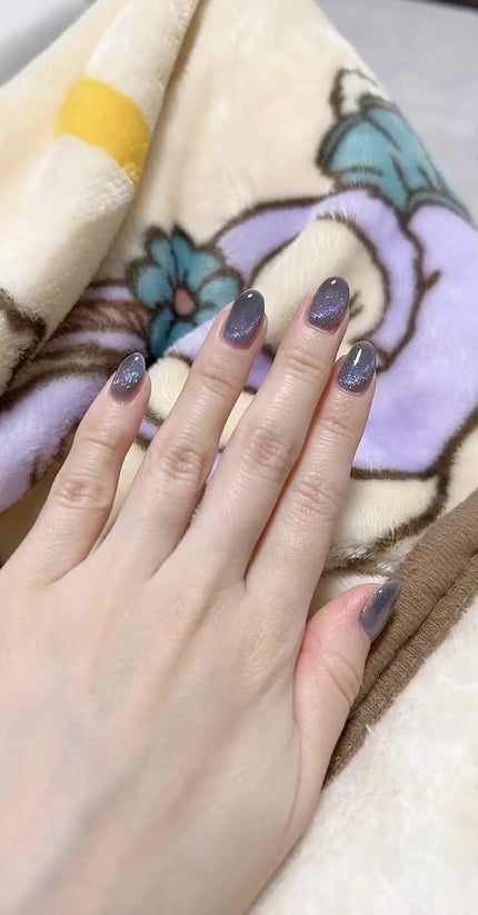 ウィークリージェル/HOMEI/ジェルネイルの人気ショート動画