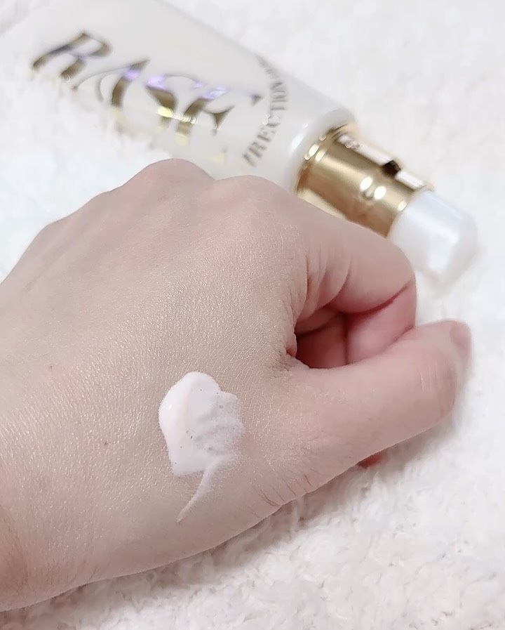 キスミー　フェルム　ベースディレクション　リフトプライマーUV/キスミー フェルム/化粧下地の動画クチコミ1つ目