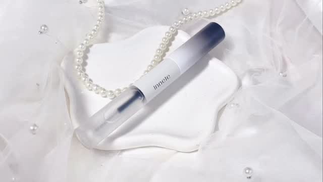 ラビッシュミラクルデュアル美容液/innete/まつげ美容液を使ったクチコミ（1枚目）