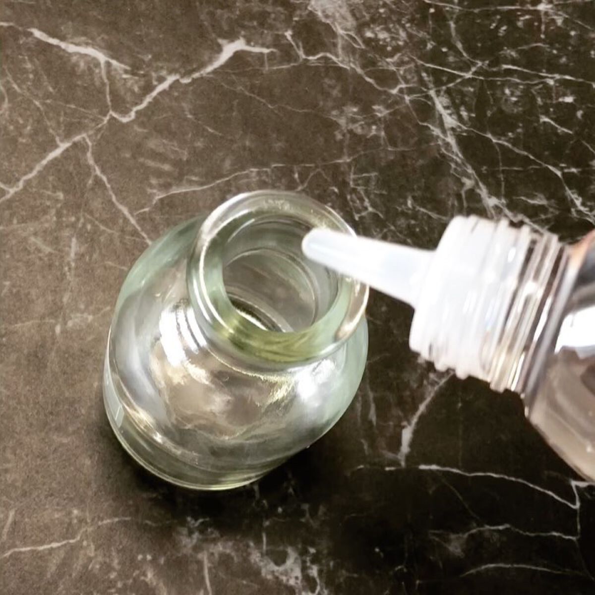 香るスティック SAVON/サワデー/ルームフレグランスを使ったクチコミ（2枚目）