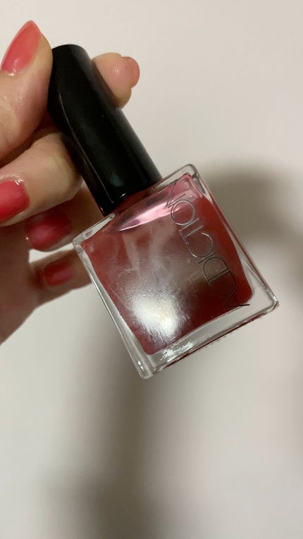 ザ ネイルポリッシュ/ADDICTION/マニキュアの人気ショート動画