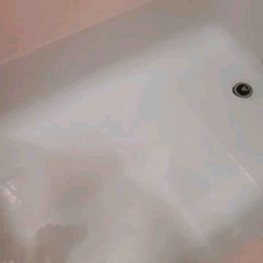 スキントリートメントバス/TBC/保湿系入浴剤を使ったクチコミ（3枚目）