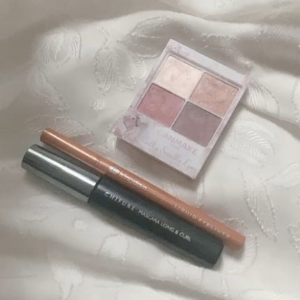 リキッドアイライナーWP /キングダム/リキッドアイライナーの人気ショート動画