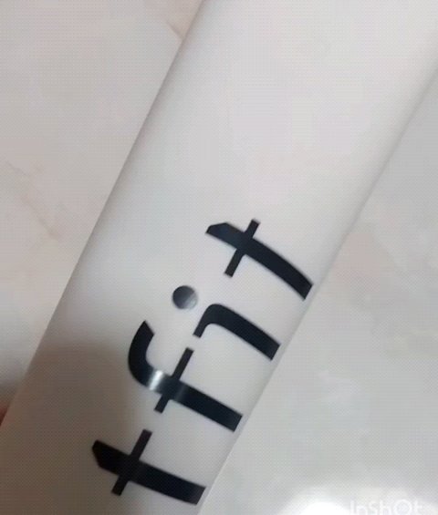 ルミネールスキップトーンアップクリーム/TFIT/化粧下地を使ったクチコミ（1枚目）