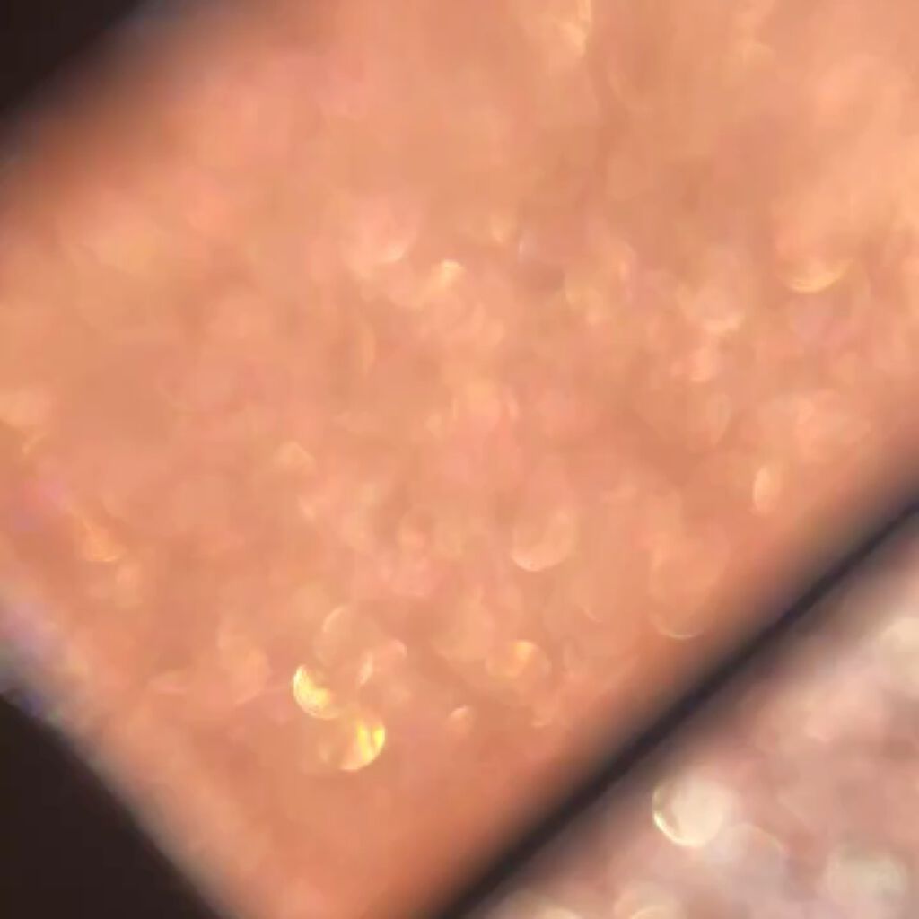 韶華似錦(錦鯉)/FLORTTE/アイシャドウパレットの動画クチコミ2つ目