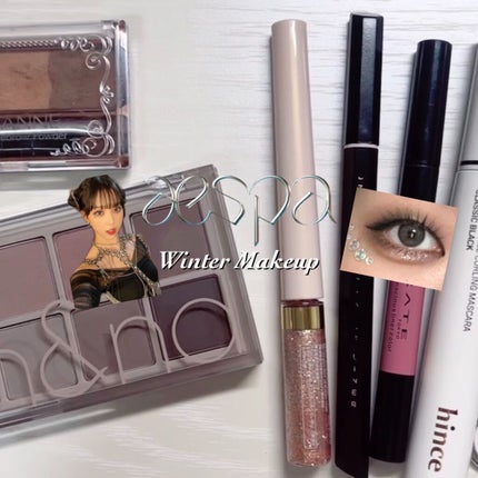 ノーズ&アイブロウパウダー/CEZANNE/パウダーアイブロウを使ったクチコミ(1枚目)