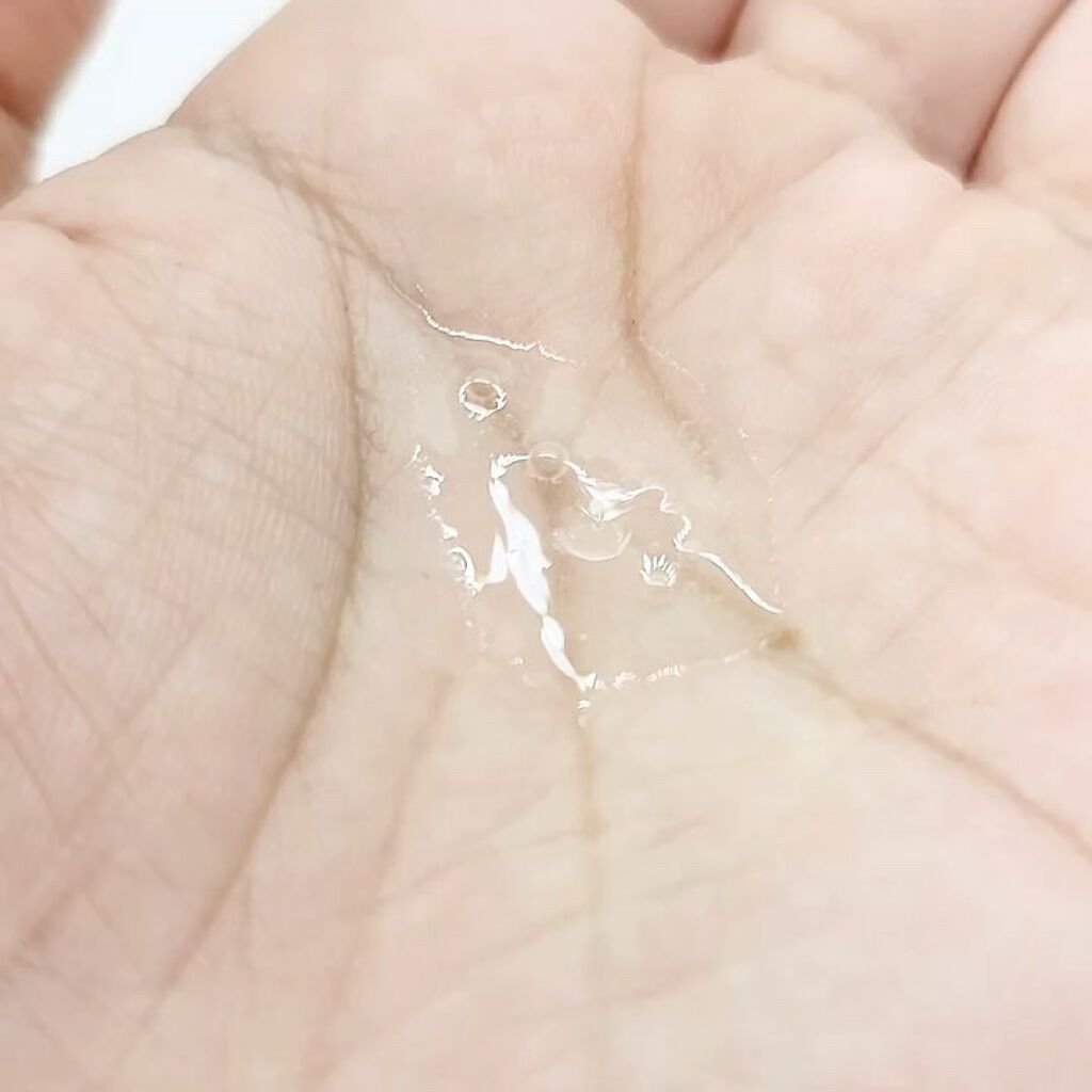 ローズブースターセラム/ROSE LABO/美容液の動画クチコミ3つ目