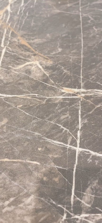 ソフトクリームチーク/AMUSE/リキッドチークの人気ショート動画