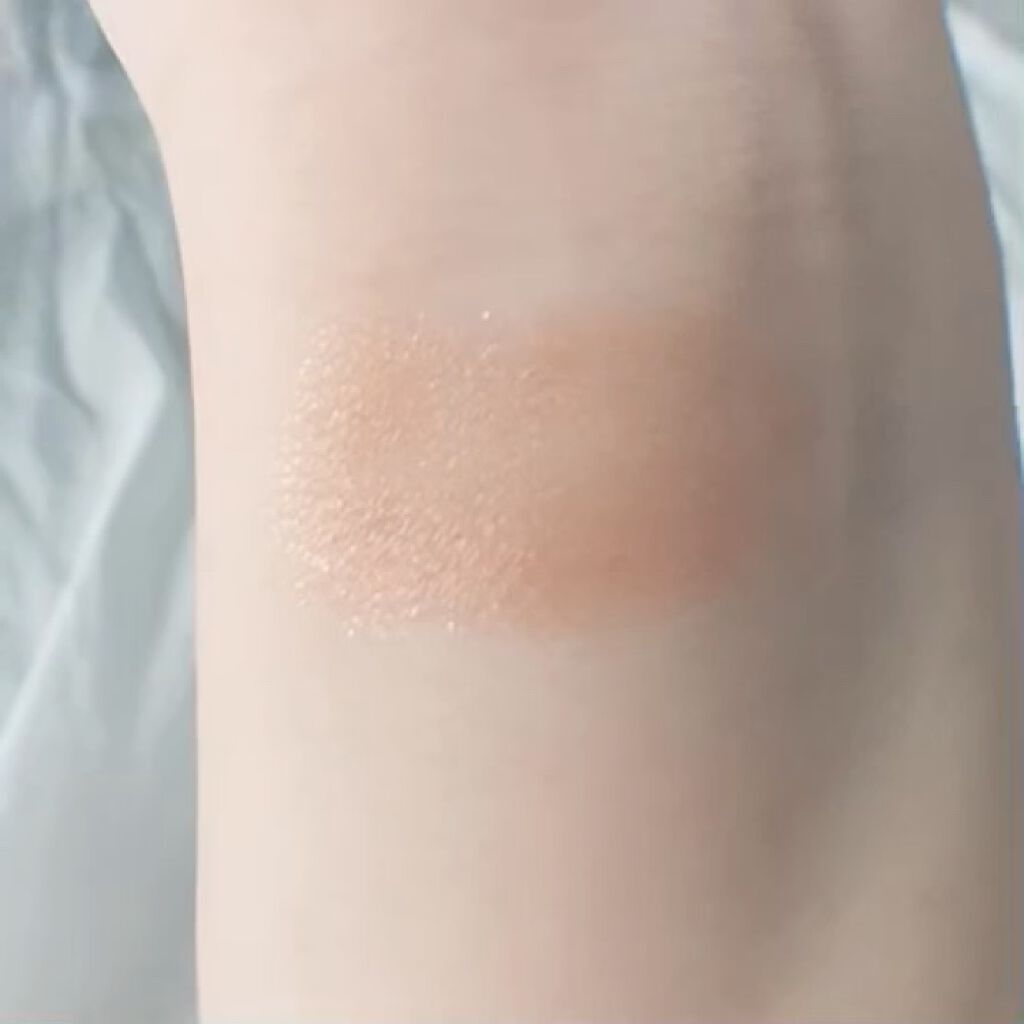 ヴィセ アヴァン マルチスティックカラー 009 Visee ヴィセ Lips