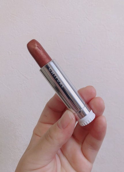 口紅(詰替用)/ちふれ/口紅の人気ショート動画