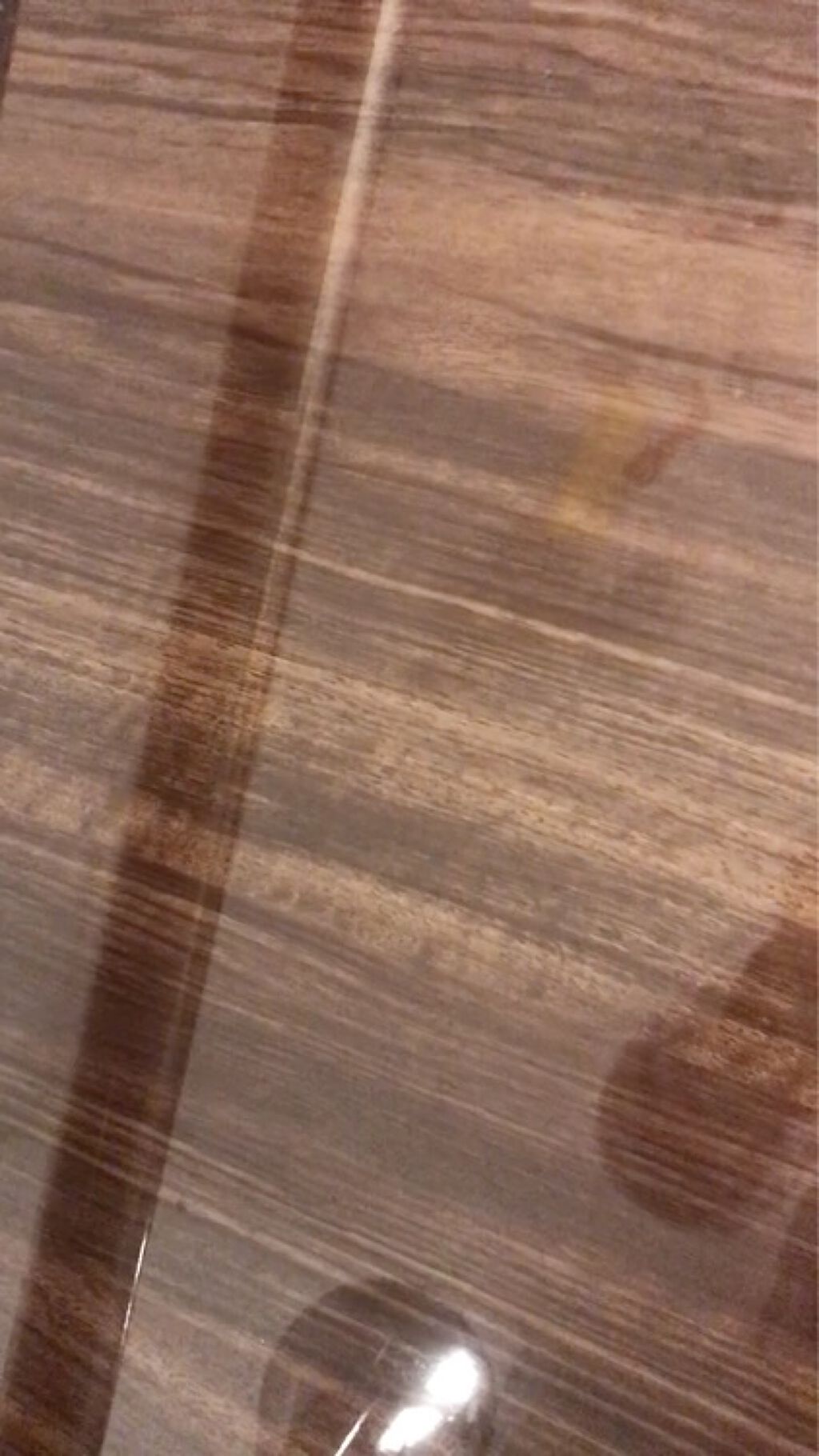 ダルバ ホワイトトリュフバイタルスプレーセラム/ダルバ/ミスト状化粧水を使ったクチコミ（3枚目）