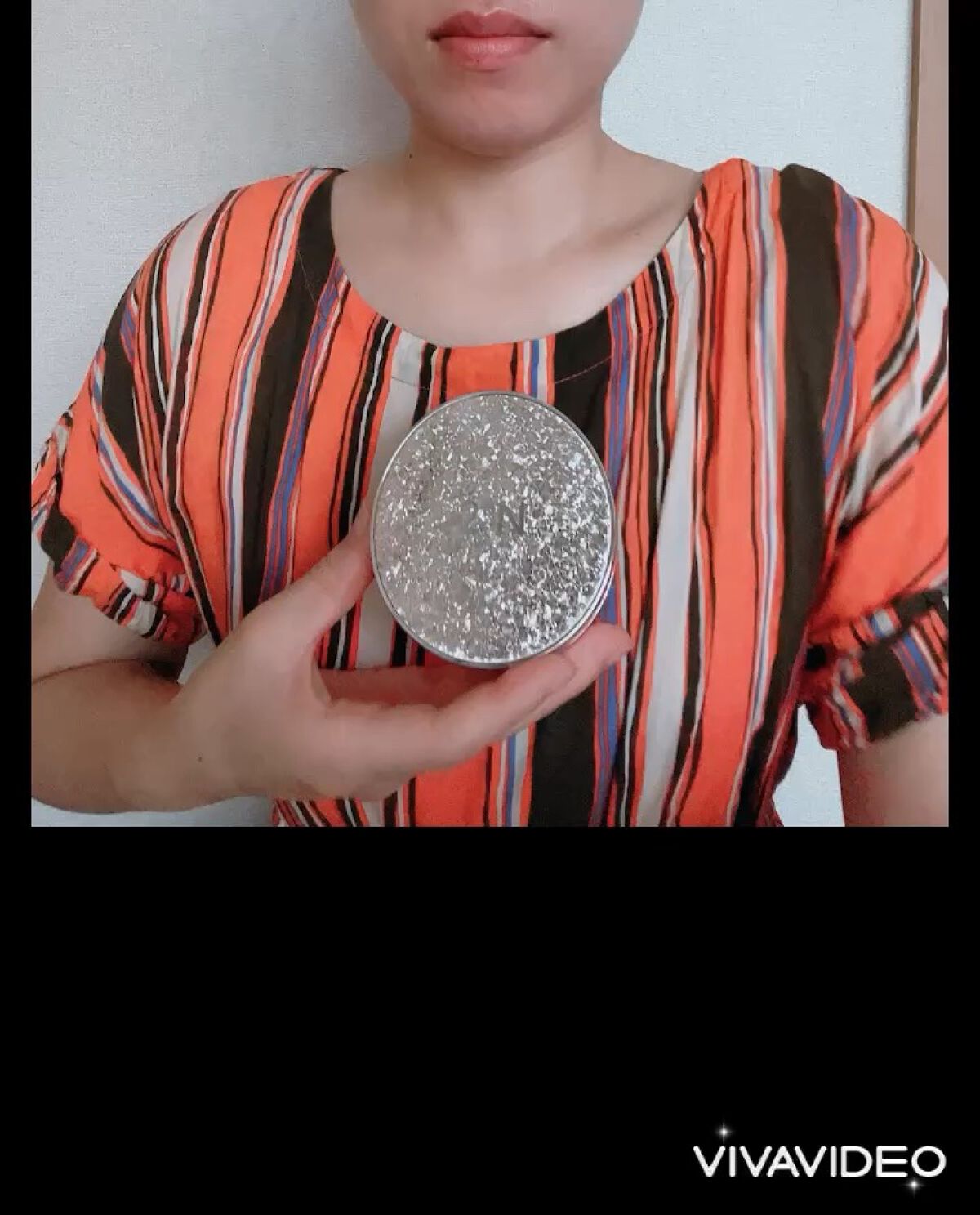 ファンデーション
韓国コスメ2aN(トゥーエーエヌ) 
⁡
⁡
夏の光にも負けない✨
今、このファンデーションが使いやすくて気に入ってるよ👍
⁡
⁡
▫️2aN(トゥーエーエヌ) グリミングテンションパクト 
⁡
SPF 37 PA++ 