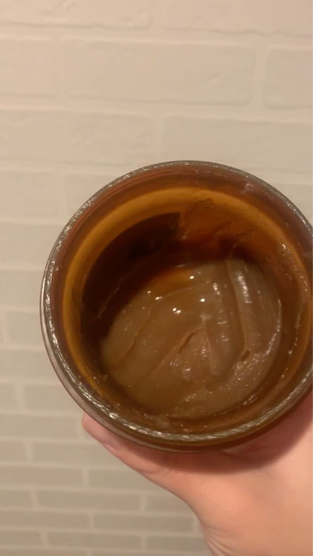 I.P.IライトマックスAPマスクEX/MEDIHEAL/シートマスク・パックを使ったクチコミ（3枚目）