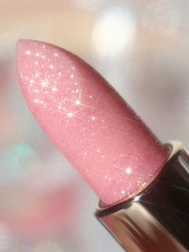 リシェ ダイヤモンド ティント セラム/Visée/リップケア・リップクリームの人気ショート動画