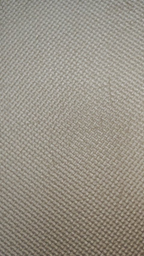 ロイヤルパーティー ハンドクリーム/DAISO/ハンドクリームの動画クチコミ3つ目