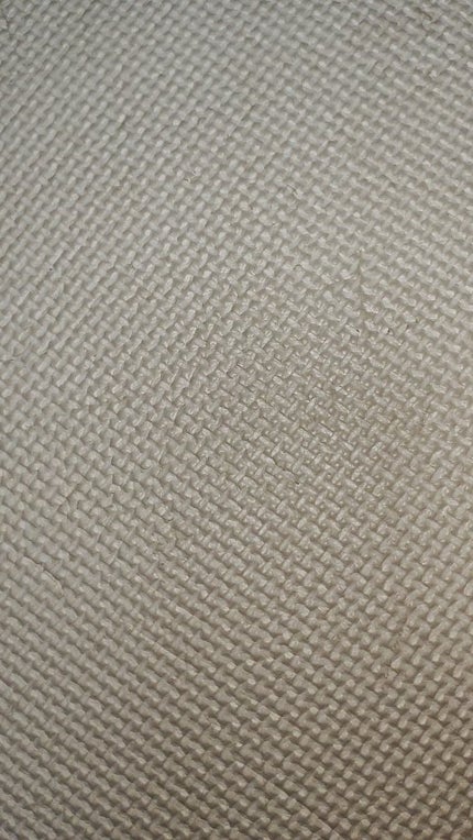 パフ・スポンジ専用洗剤/DAISO/その他化粧小物を使ったクチコミ(1枚目)