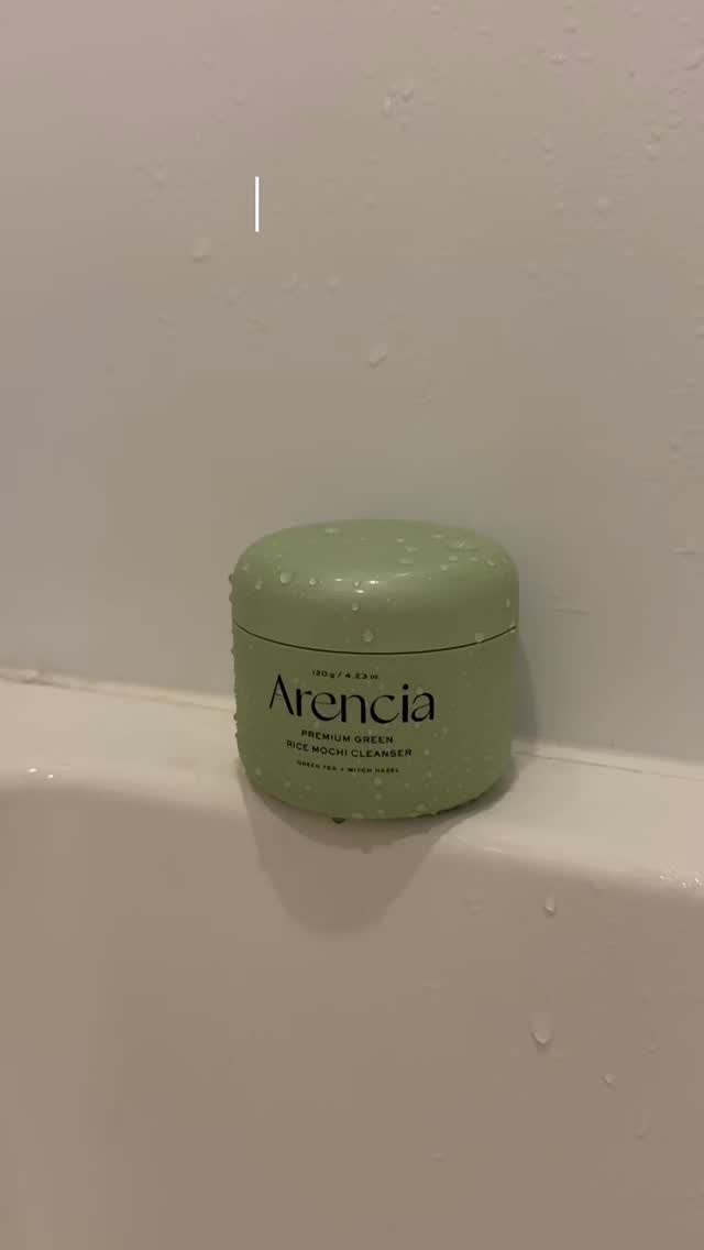 プレミアムもちソープ「グリーン」 /アレンシア/その他洗顔料の人気ショート動画