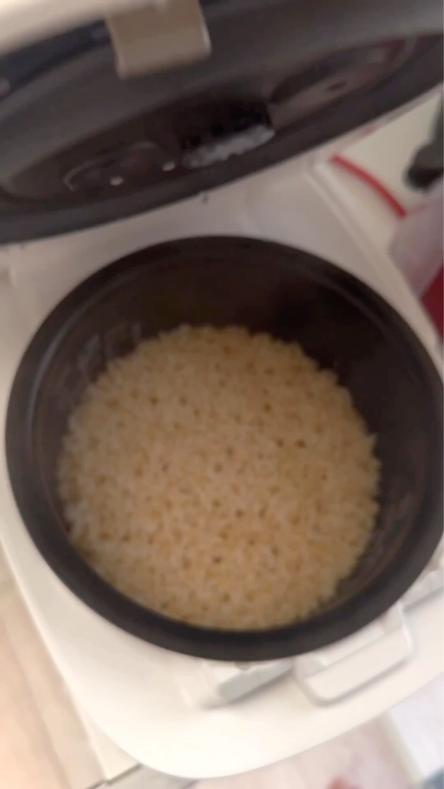 KoMeTa 澄 SUMU/ミツハシライス/食品を使ったクチコミ（3枚目）