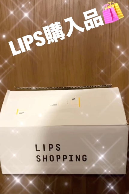 うるみハイライター/muice/パウダーハイライトの人気ショート動画