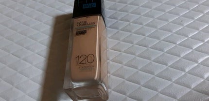 フィットミー リキッドファンデーション R/MAYBELLINE NEW YORK/リキッドファンデーションの人気ショート動画