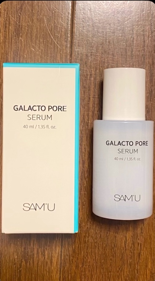 PHセンシティブマスク リリーフフィット/SAM'U/シートマスク・パックの人気ショート動画