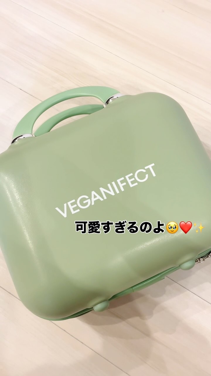 青麦ファーストLHAトナーパッド/Veganifect/トナーパッドの人気ショート動画