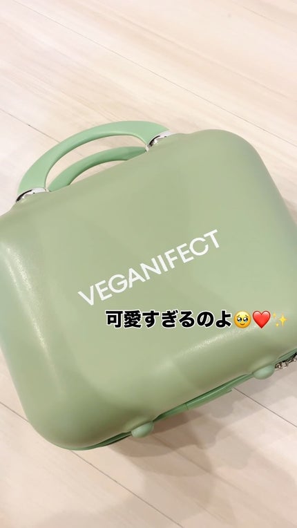 青麦ファーストLHAトナーパッド/Veganifect/トナーパッドの人気ショート動画