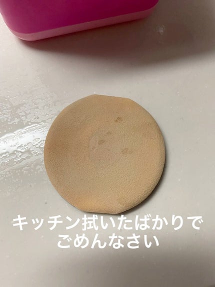 DAISO おもちゃの洗濯機/DAISO/その他の人気ショート動画