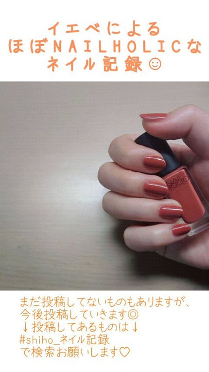 pa ネイルカラー/pa nail collective/マニキュアの人気ショート動画