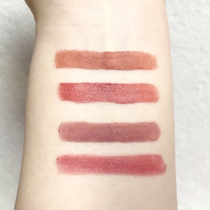 ããã¿ðãã©ãã100 on LIPS ãINTOUã·ã¥ã¬ãŒãã¹ãã³ã¬ã¯ã·ã§ã³ïŒŒæ³¥ãªããåã®ã©ã¡å
¥ãéå®..ãïŒ4æç®ïŒ