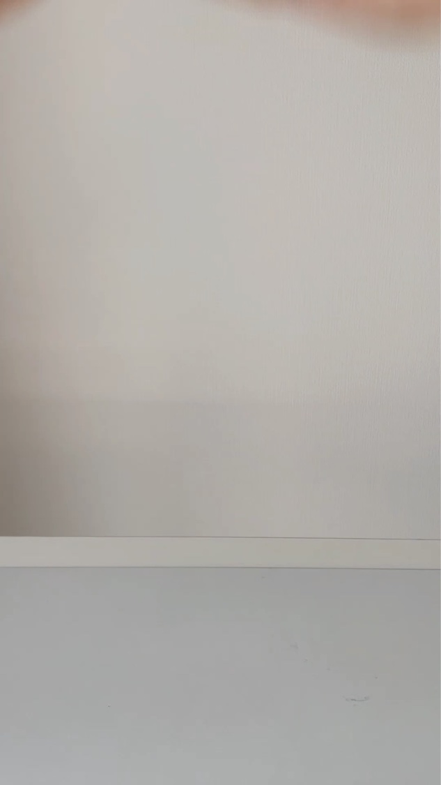 グローフィルタープライマー/MAD PEACH/化粧下地の動画クチコミ4つ目