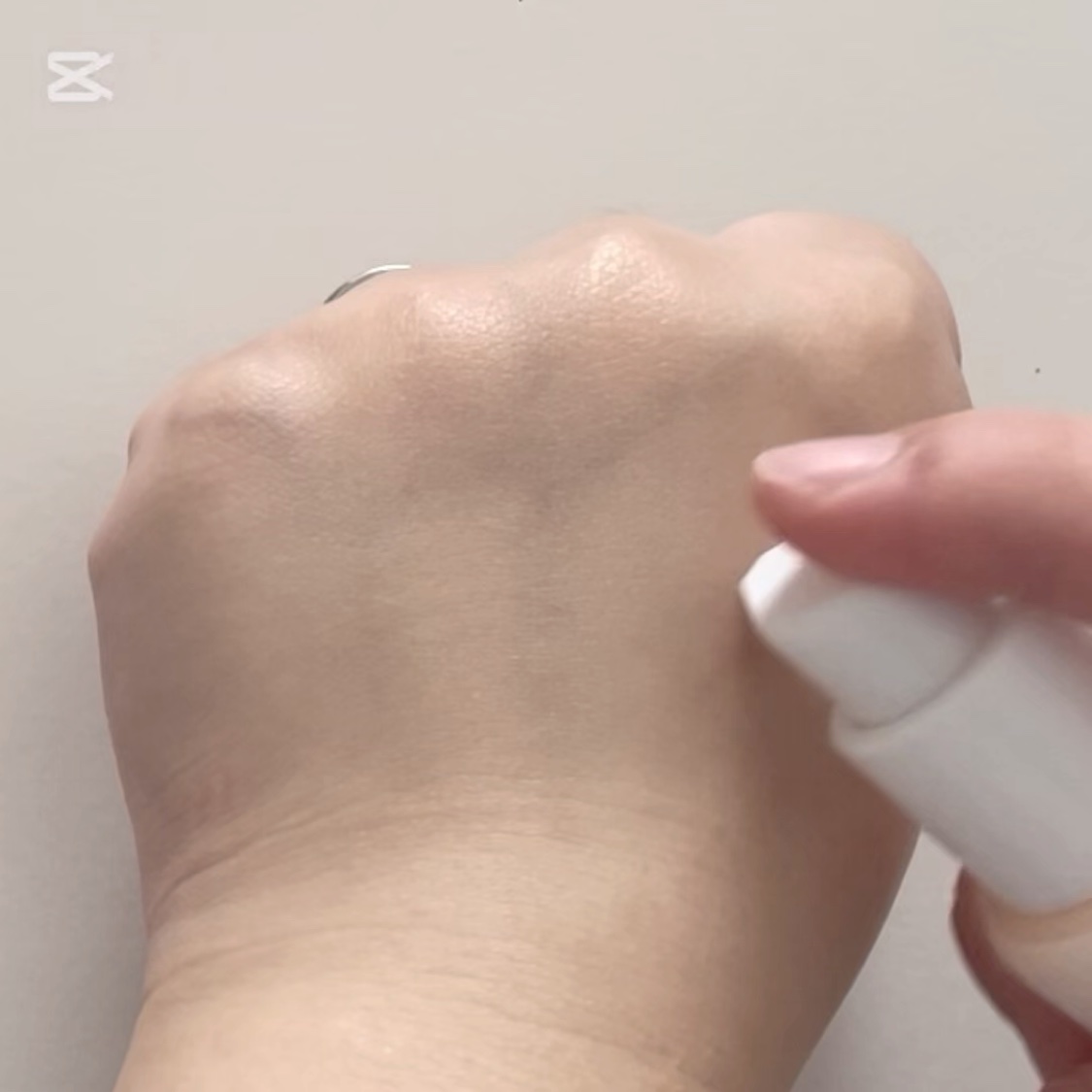 ライスピラー保湿クリーム/HAYEJIN/フェイスクリームを使ったクチコミ（3枚目）