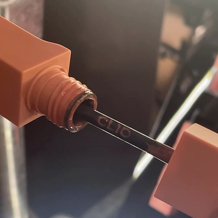 AA EYE AMPOULE/Shangpree/アイケア・アイクリームの動画クチコミ5つ目