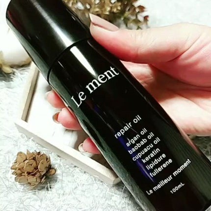 を使ったクチコミ(3枚目)