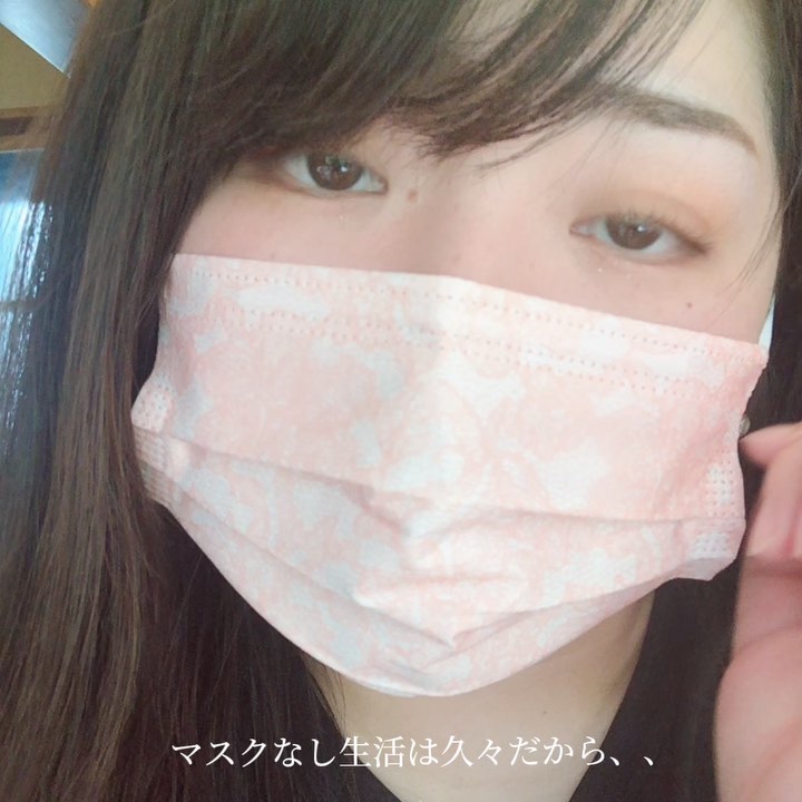 キスミー フェルム クッションワンダーラストＳＰ/キスミー フェルム/クッションファンデーションを使ったクチコミ（3枚目）