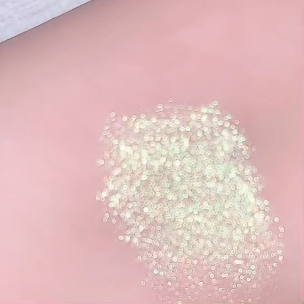 ラストベルベットティント/BBIA/リップティントを使ったクチコミ（3枚目）