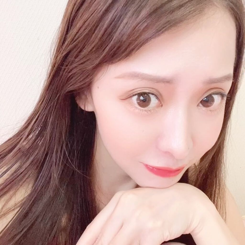 スタイリングアイゾーンコンパクト/LUNASOL/アイシャドウパレットを使ったクチコミ（1枚目）