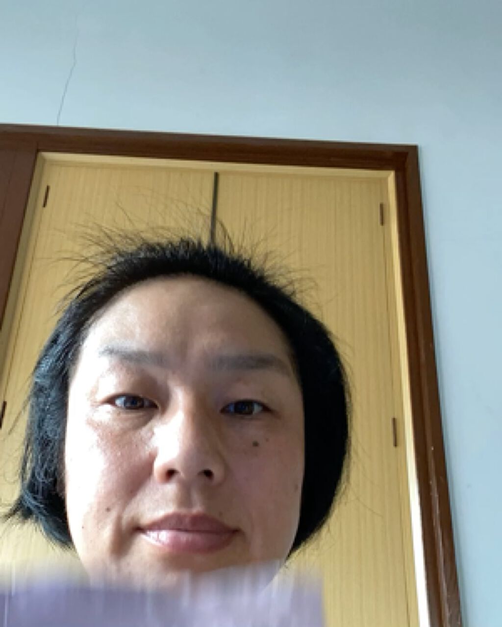 ピーリングパッド ポアノ/ウツクシア/トナーパッドを使ったクチコミ（2枚目）