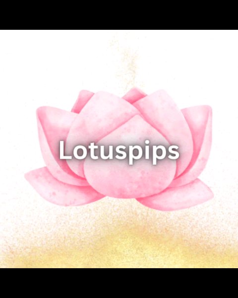 ステージアイブロウペンシル/INGA/アイブロウペンシルの動画クチコミ1つ目