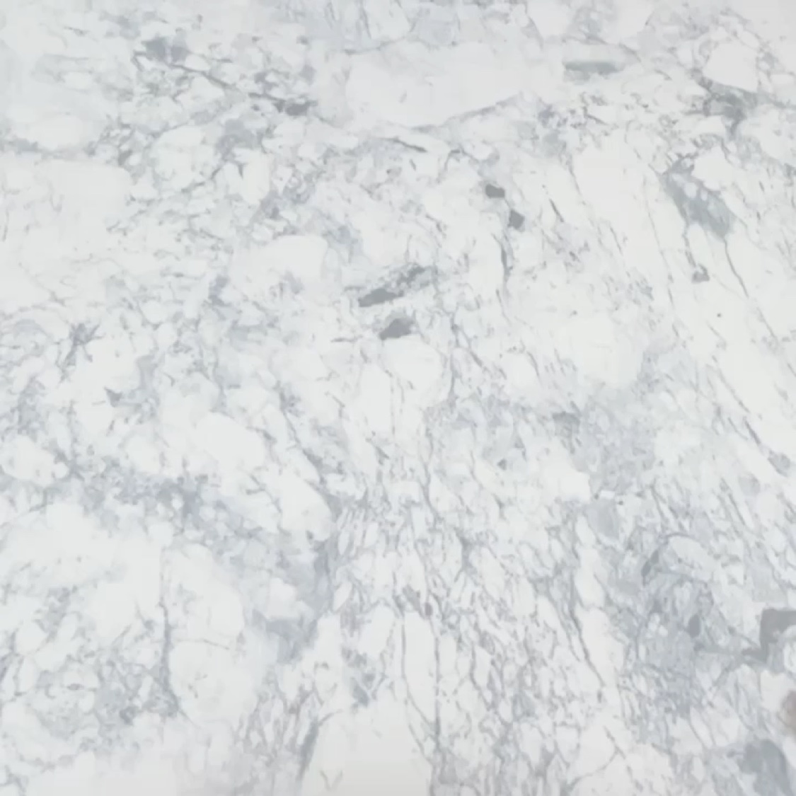 クリーム/ineuly®/フェイスクリームを使ったクチコミ（3枚目）