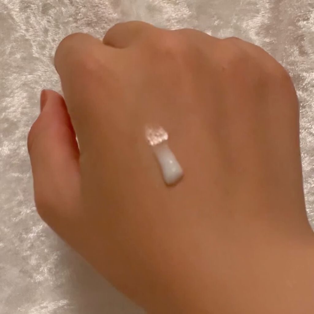 アピュー マデカソ CICAモイスチャージェルクリーム/A’pieu/フェイスクリームの動画クチコミ5つ目