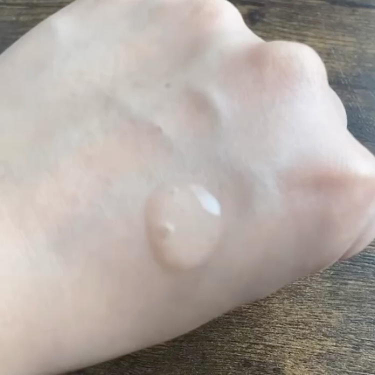 セルメイジング コラーゲン ファーミング クリーム/Torriden/フェイスクリームの動画クチコミ5つ目