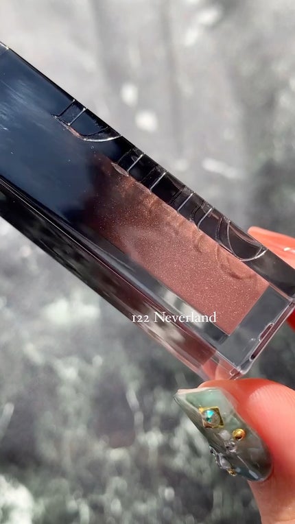 ボリュームパールキッスグロス/Dinto/リップグロスの人気ショート動画