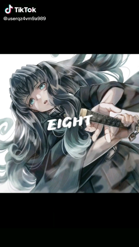 エスポルール ネイルポリッシュA/エスポルール/マニキュアを使ったクチコミ（1枚目）