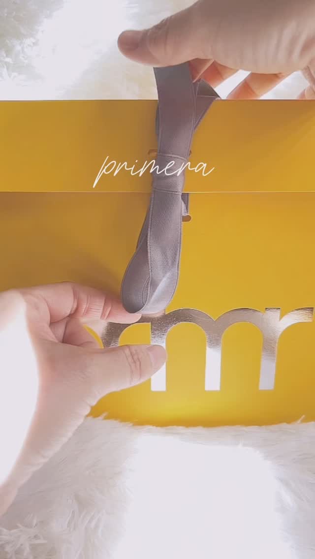 レチノール ボリューム リップセラム/primera/リップグロスの人気ショート動画