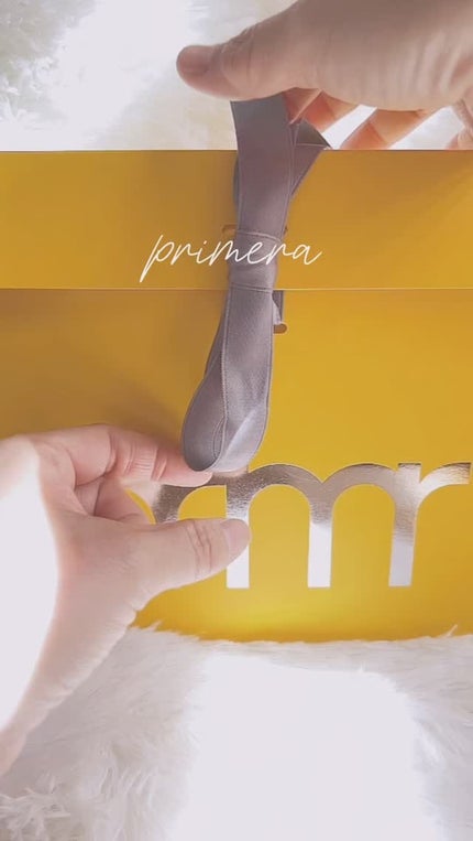 レチノール ボリューム リップセラム/primera/リップグロスの人気ショート動画